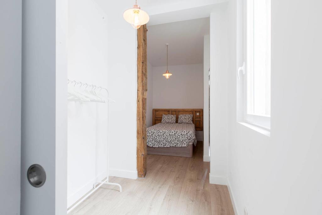 Vintage Apartamento *