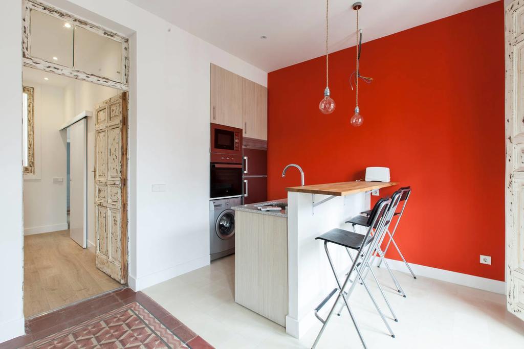 Apartment Vintage *